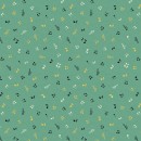 Feeling Jazzy Col. 107